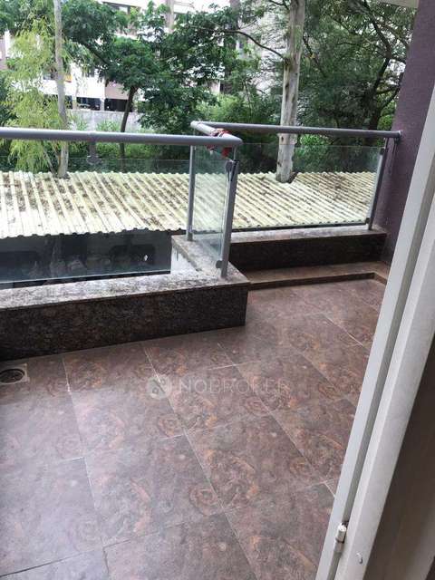 2 BHK Flat In Harmony Plaza Ravet For Sale  In Ravet