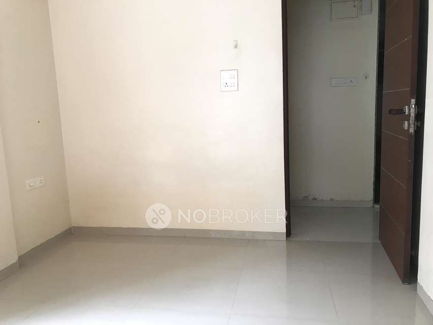 2 BHK Flat In Harmony Plaza Ravet For Sale  In Ravet