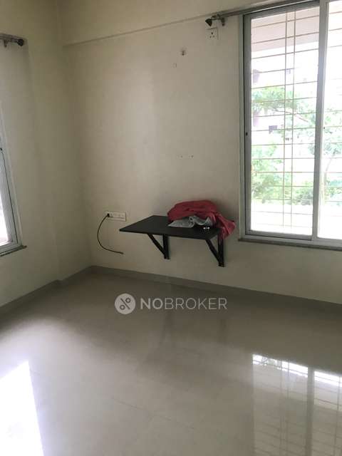 2 BHK Flat In Harmony Plaza Ravet For Sale  In Ravet