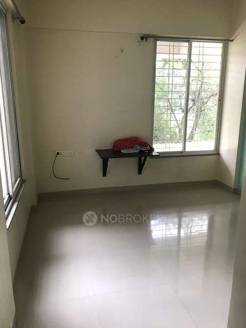 2 BHK Flat In Harmony Plaza Ravet For Sale  In Ravet