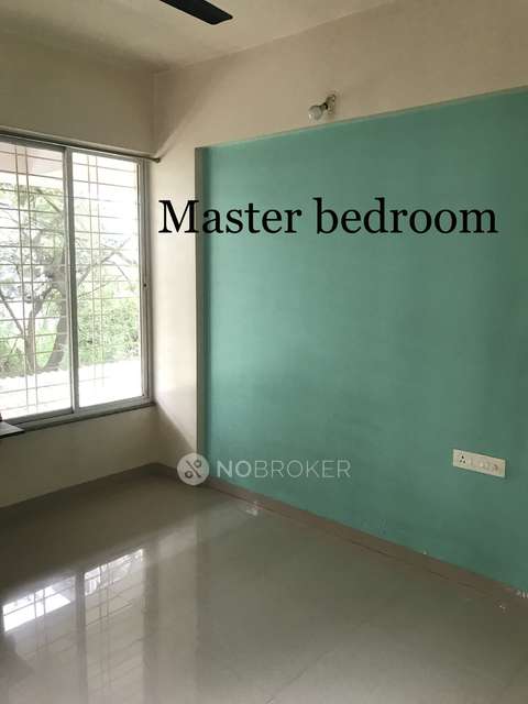 2 BHK Flat In Harmony Plaza Ravet For Sale  In Ravet