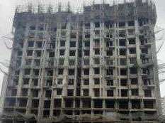 2 BHK Flat In Godrej Meadows For Sale  In Mahalunge