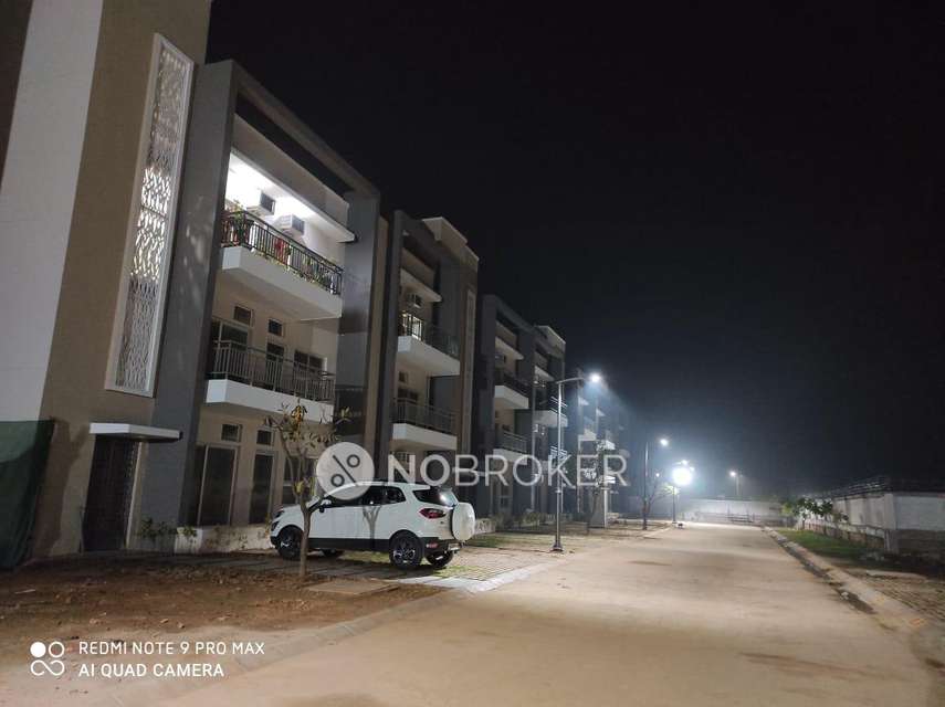 3 BHK House For Sale  In Sector 89