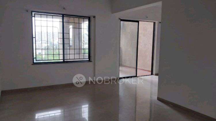 2 BHK Flat In Eisha Bella Vista for Rent  In Kondhwa