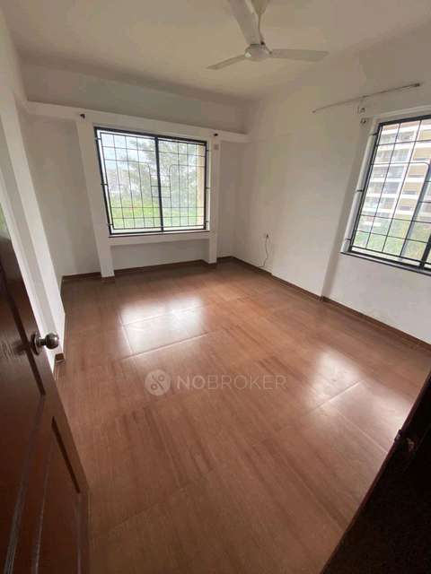 2 BHK Flat In Eisha Bella Vista for Rent  In Kondhwa