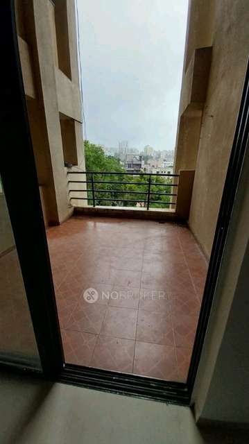 2 BHK Flat In Eisha Bella Vista for Rent  In Kondhwa