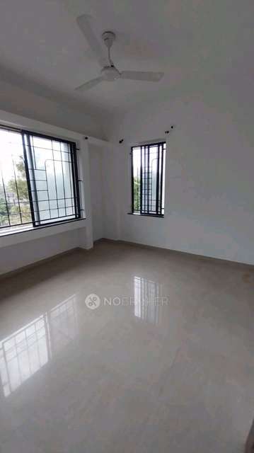 2 BHK Flat In Eisha Bella Vista for Rent  In Kondhwa