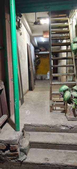 Shop in Medavakkam,, Chennai for Rent 