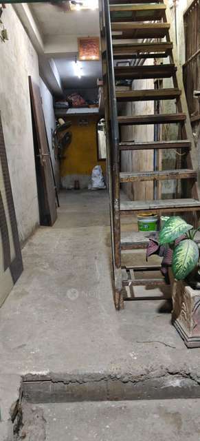 Shop in Medavakkam,, Chennai for Rent 