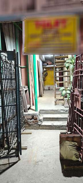 Shop in Medavakkam,, Chennai for Rent 