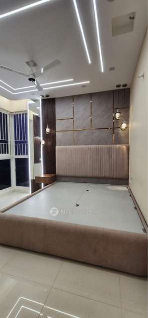 3 BHK Flat In Serene Brigade Corner Stone Utopia For Sale  In Varthur