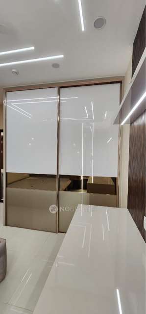 3 BHK Flat In Serene Brigade Corner Stone Utopia For Sale  In Varthur