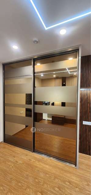 3 BHK Flat In Serene Brigade Corner Stone Utopia For Sale  In Varthur