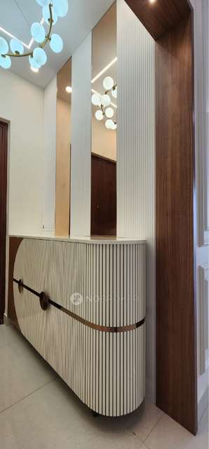 3 BHK Flat In Serene Brigade Corner Stone Utopia For Sale  In Varthur