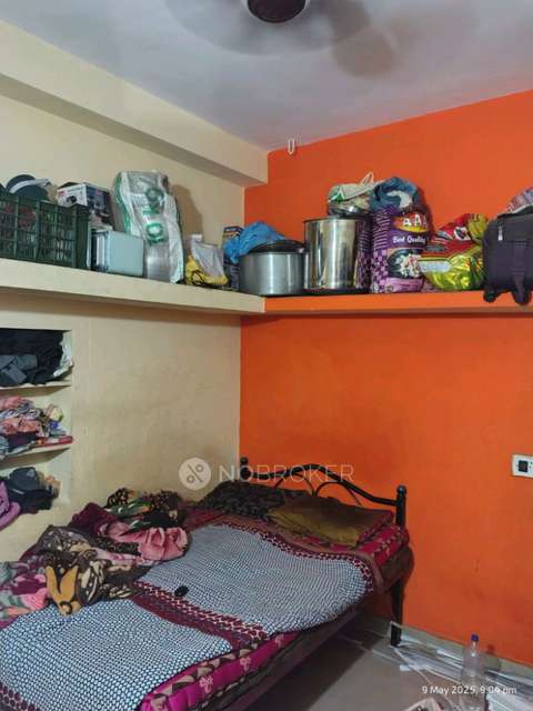 2 BHK House for Lease  In Srirampura