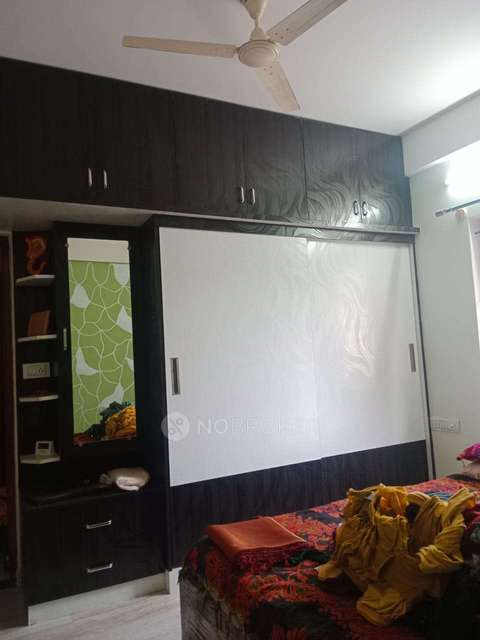 3 BHK Flat In Slv Grand For Sale  In Begur