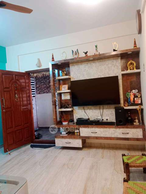 3 BHK Flat In Slv Grand For Sale  In Begur