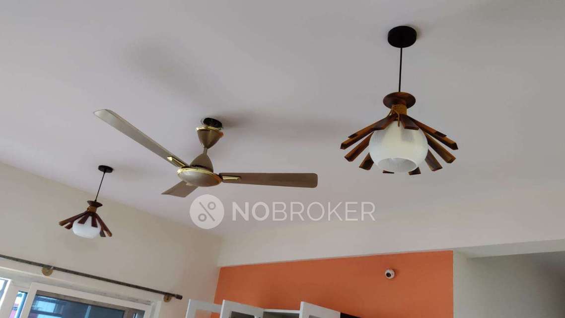 3 BHK Flat In Slv Grand For Sale  In Begur