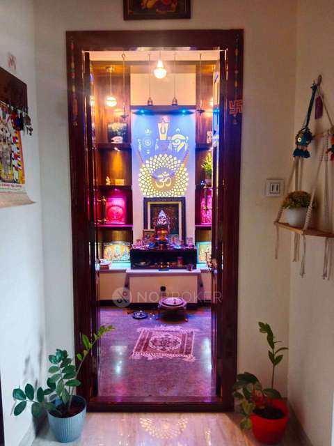 3 BHK Flat In Slv Grand For Sale  In Begur