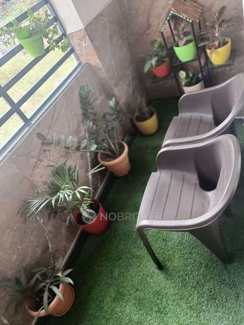 3 BHK Flat In Slv Grand For Sale  In Begur