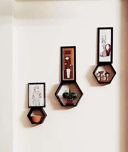 3 BHK Flat In Slv Grand For Sale  In Begur