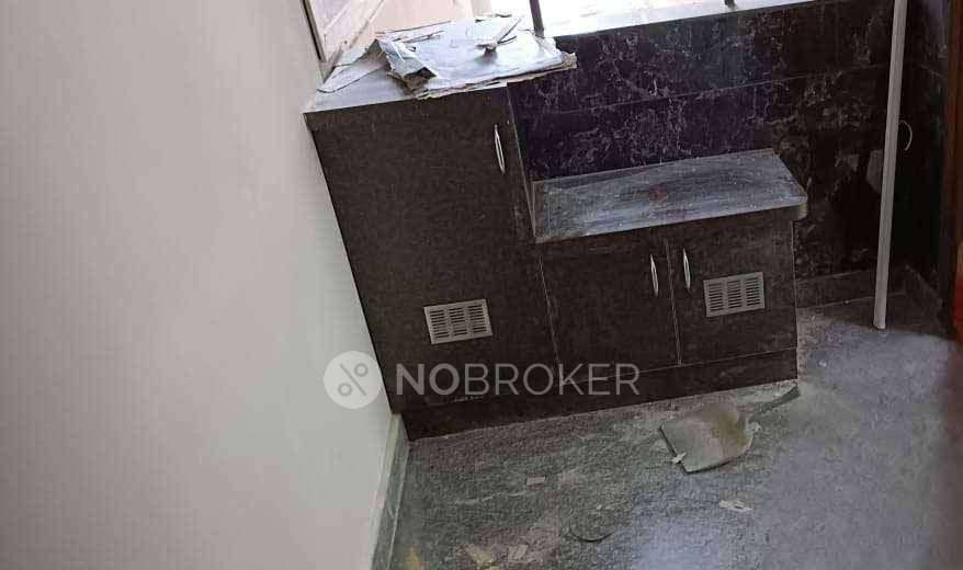 3 BHK Flat In Slv Grand For Sale  In Begur