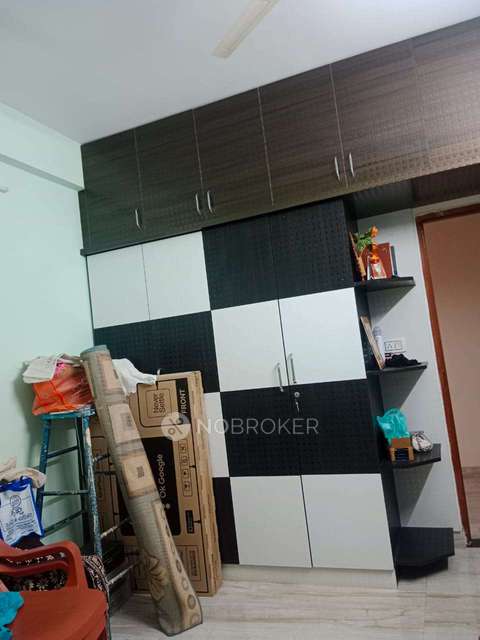 3 BHK Flat In Slv Grand For Sale  In Begur