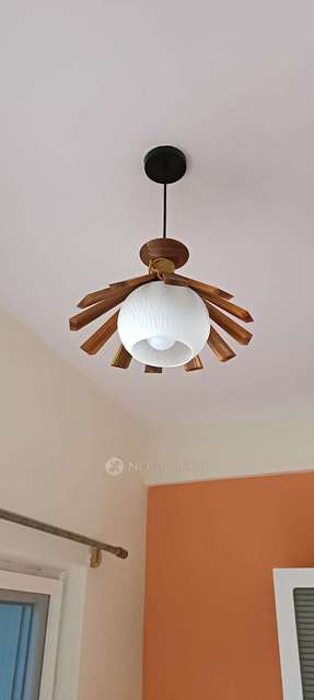 3 BHK Flat In Slv Grand For Sale  In Begur