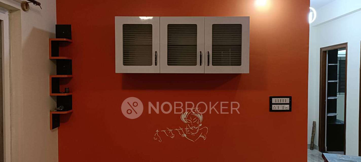 3 BHK Flat In Slv Grand For Sale  In Begur