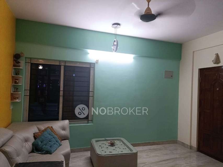 3 BHK Flat In Slv Grand For Sale  In Begur