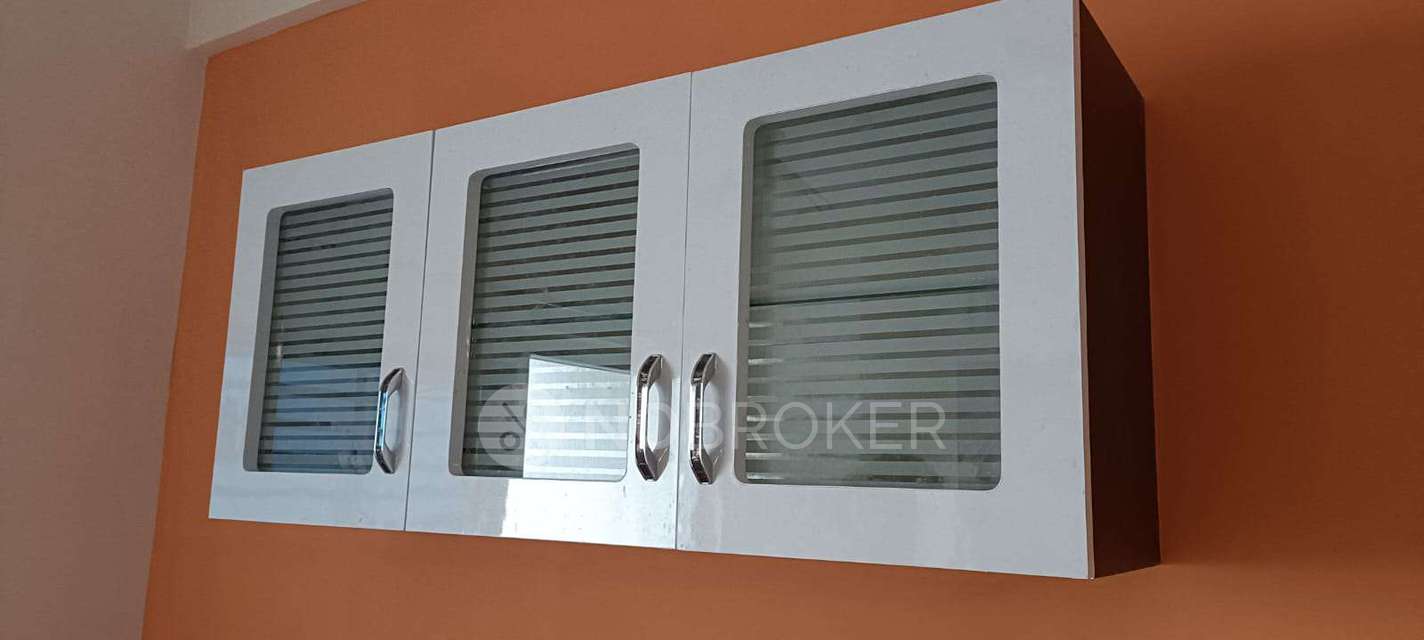 3 BHK Flat In Slv Grand For Sale  In Begur