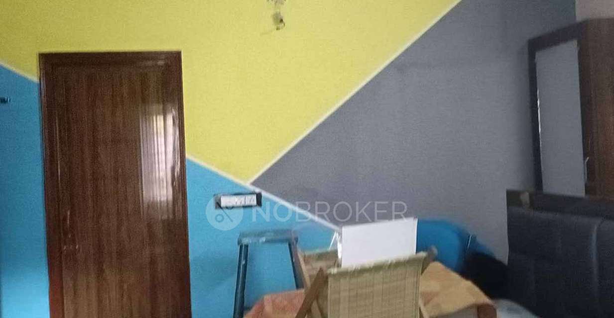 3 BHK Flat In Slv Grand For Sale  In Begur