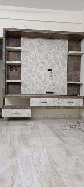 3 BHK Flat In Slv Grand For Sale  In Begur