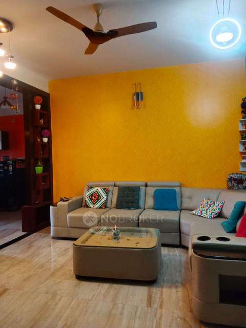 3 BHK Flat In Slv Grand For Sale  In Begur