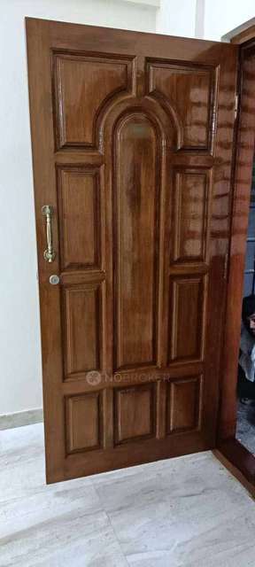 3 BHK Flat In Slv Grand For Sale  In Begur