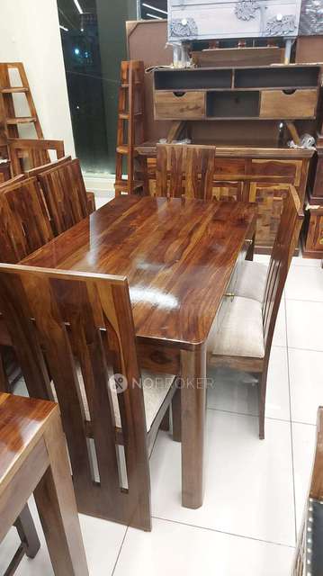 3 BHK Flat In Slv Grand For Sale  In Begur