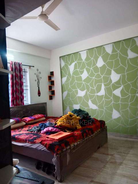 3 BHK Flat In Slv Grand For Sale  In Begur