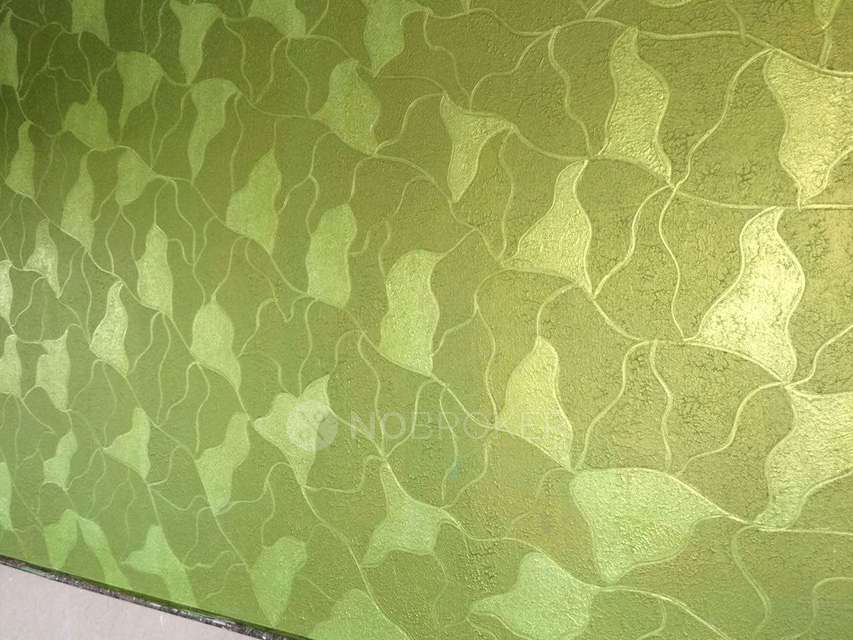 3 BHK Flat In Slv Grand For Sale  In Begur