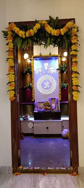 3 BHK Flat In Slv Grand For Sale  In Begur