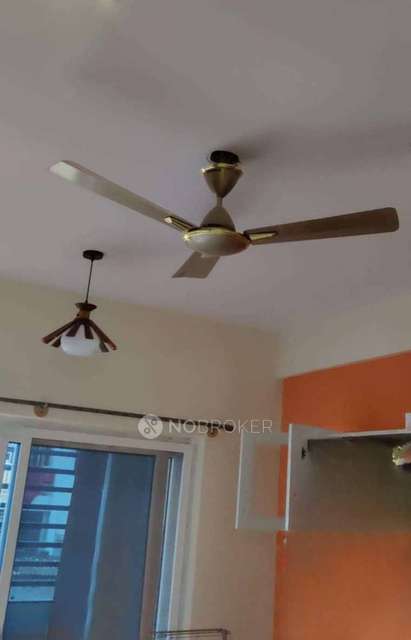 3 BHK Flat In Slv Grand For Sale  In Begur