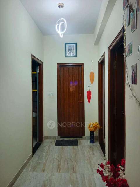 3 BHK Flat In Slv Grand For Sale  In Begur