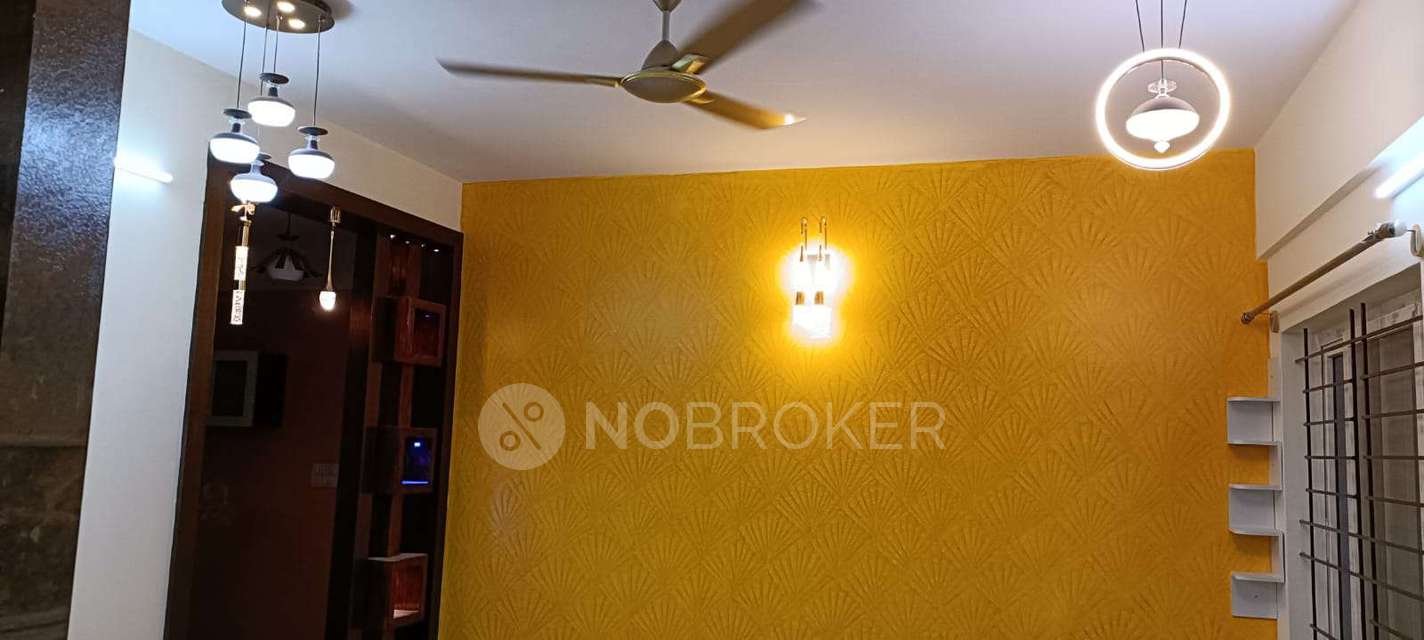 3 BHK Flat In Slv Grand For Sale  In Begur