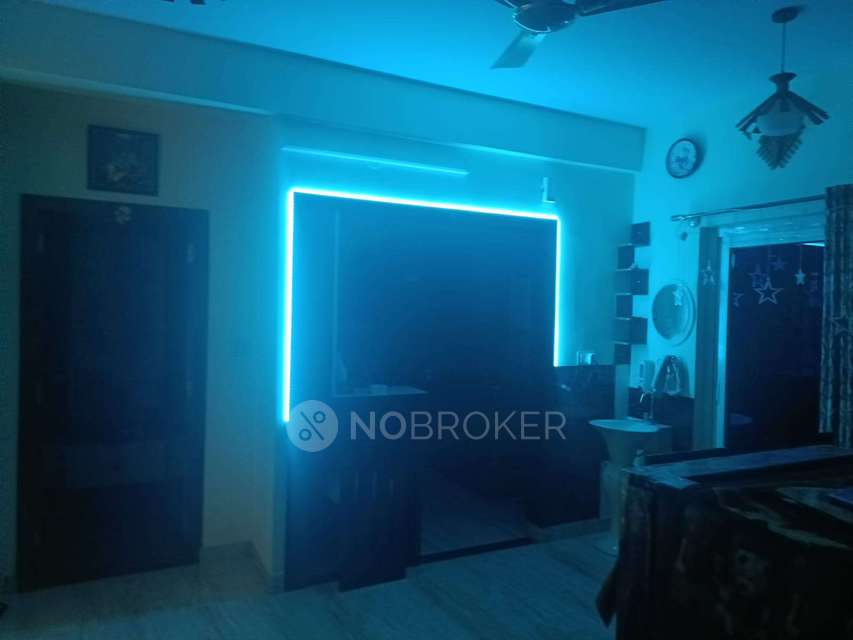 3 BHK Flat In Slv Grand For Sale  In Begur