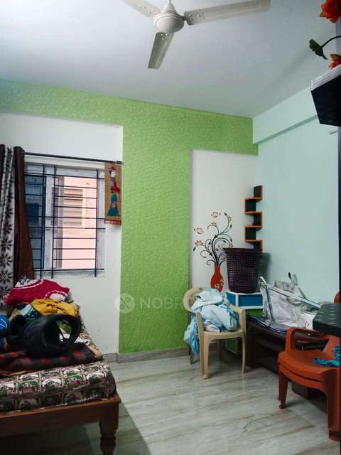 3 BHK Flat In Slv Grand For Sale  In Begur