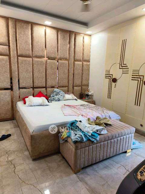 3 BHK Flat For Sale  In Roop Nagar