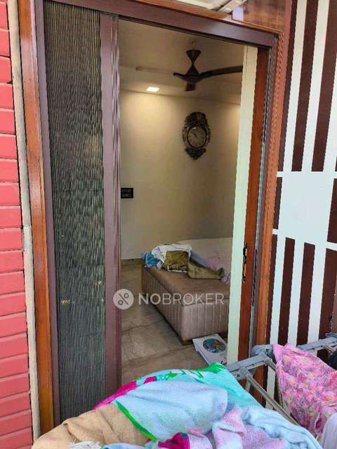 3 BHK Flat For Sale  In Roop Nagar