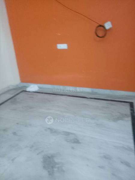 2 BHK Flat For Sale  In New Nallakunta