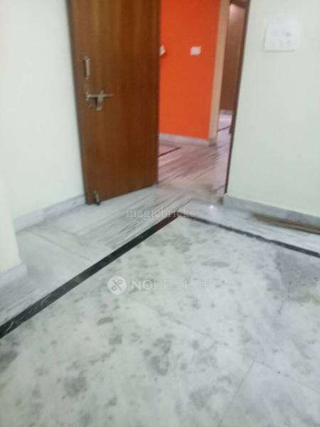 2 BHK Flat For Sale  In New Nallakunta