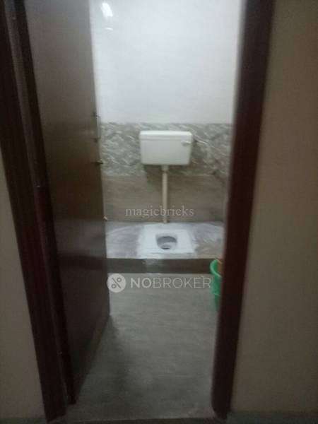 2 BHK Flat For Sale  In New Nallakunta