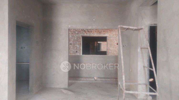 2 BHK Flat For Sale  In Badangpet 